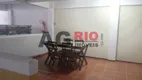 Foto 21 de Apartamento com 3 Quartos à venda, 80m² em  Vila Valqueire, Rio de Janeiro