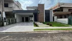 Foto 5 de com 3 Quartos à venda, 210m² em Jardim Green Park Residence, Hortolândia