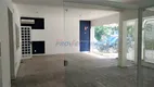 Foto 7 de Imóvel Comercial com 1 Quarto para venda ou aluguel, 388m² em Jardim Aurélia, Campinas