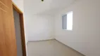 Foto 9 de Casa de Condomínio com 2 Quartos para venda ou aluguel, 120m² em Campo Grande, Santos