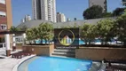 Foto 26 de Apartamento com 4 Quartos à venda, 151m² em Vila Leopoldina, São Paulo