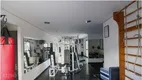 Foto 13 de Apartamento com 2 Quartos à venda, 53m² em Pompeia, São Paulo