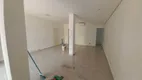 Foto 4 de Sala Comercial para alugar, 60m² em Caxingui, São Paulo