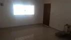 Foto 12 de Sobrado com 2 Quartos à venda, 154m² em Jardim Residencial Deolinda Guerra, Sorocaba