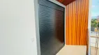 Foto 34 de Sobrado com 3 Quartos à venda, 165m² em Saguaçú, Joinville