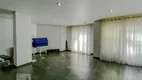 Foto 55 de Apartamento com 3 Quartos à venda, 184m² em Tatuapé, São Paulo