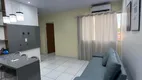 Foto 2 de Apartamento com 3 Quartos à venda, 63m² em Federação, Salvador