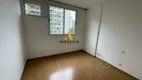 Foto 12 de Apartamento com 2 Quartos para alugar, 75m² em Barra da Tijuca, Rio de Janeiro