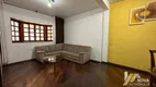 Foto 3 de Casa com 2 Quartos à venda, 121m² em Nova Petrópolis, São Bernardo do Campo