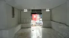 Foto 6 de Ponto Comercial à venda, 287m² em Centro, Jaú