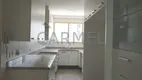 Foto 14 de Apartamento com 2 Quartos para alugar, 208m² em Itaim Bibi, São Paulo