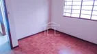 Foto 9 de Casa com 5 Quartos à venda, 400m² em Jardim do Sol, Londrina