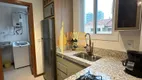 Foto 12 de Apartamento com 2 Quartos à venda, 78m² em Centro, Tramandaí