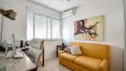 Foto 4 de Apartamento com 3 Quartos à venda, 150m² em Jardim Botânico, Rio de Janeiro