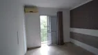 Foto 24 de Apartamento com 4 Quartos à venda, 164m² em Panamby, São Paulo