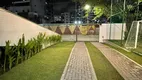 Foto 9 de Apartamento com 3 Quartos à venda, 64m² em Boa Viagem, Recife
