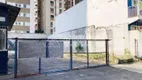 Foto 2 de Lote/Terreno para alugar, 429m² em Cambuí, Campinas