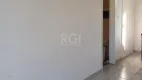 Foto 4 de Apartamento com 2 Quartos à venda, 68m² em Santo Antônio, Porto Alegre