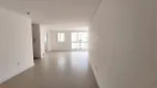 Foto 16 de Apartamento com 3 Quartos à venda, 103m² em Centro, Balneário Camboriú