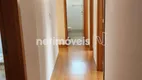 Foto 5 de Cobertura com 4 Quartos à venda, 270m² em Lourdes, Belo Horizonte