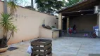 Foto 7 de Sobrado com 3 Quartos à venda, 160m² em Vila Rosa, Goiânia