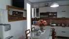 Foto 10 de Casa com 3 Quartos à venda, 158m² em Ribeira, Salvador
