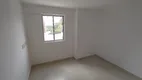 Foto 14 de Apartamento com 4 Quartos à venda, 130m² em Miramar, João Pessoa