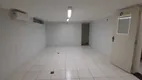 Foto 4 de Ponto Comercial à venda, 350m² em Vila Campesina, Osasco