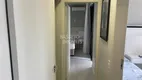Foto 18 de Apartamento com 2 Quartos à venda, 98m² em Canasvieiras, Florianópolis