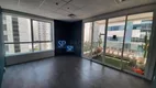 Foto 4 de Sala Comercial para alugar, 270m² em Indianópolis, São Paulo