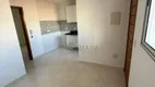 Foto 11 de Apartamento com 1 Quarto à venda, 29m² em Vila Prudente, São Paulo