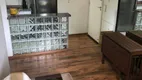 Foto 4 de Apartamento com 2 Quartos à venda, 42m² em Campo Limpo, São Paulo