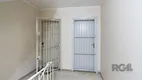 Foto 5 de Apartamento com 2 Quartos à venda, 62m² em Nonoai, Porto Alegre