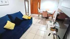 Foto 5 de Apartamento com 2 Quartos à venda, 82m² em Santa Rosa, Niterói
