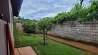 Foto 19 de Casa de Condomínio com 4 Quartos à venda, 324m² em Da Lagoa, Itupeva