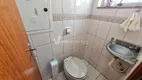 Foto 10 de Sobrado com 3 Quartos à venda, 225m² em Jardim Santa Genebra, Campinas