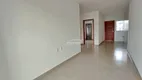 Foto 6 de Casa com 2 Quartos à venda, 54m² em Gravata, Navegantes