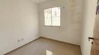 Foto 6 de Casa com 3 Quartos à venda, 90m² em Centro, Nilópolis