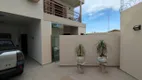 Foto 2 de Casa com 6 Quartos para alugar, 360m² em Vila Antonio Vendas, Campo Grande