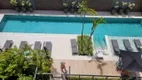 Foto 2 de Apartamento com 2 Quartos à venda, 67m² em Perdizes, São Paulo