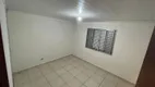 Foto 8 de Casa com 3 Quartos à venda, 90m² em Boqueirão, Curitiba