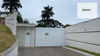 Foto 31 de Casa de Condomínio com 2 Quartos à venda, 300m² em Represa, Juiz de Fora