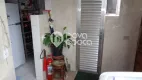 Foto 23 de Apartamento com 3 Quartos à venda, 178m² em Copacabana, Rio de Janeiro