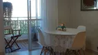 Foto 8 de Apartamento com 2 Quartos à venda, 67m² em Ponte Preta, Campinas