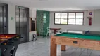 Foto 34 de Apartamento com 4 Quartos à venda, 250m² em Casa Amarela, Recife