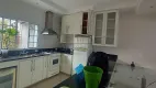 Foto 29 de Casa com 3 Quartos para alugar, 316m² em Jardim São Caetano, São Caetano do Sul