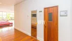 Foto 19 de Apartamento com 3 Quartos à venda, 180m² em Campo Belo, São Paulo