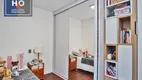 Foto 20 de Apartamento com 3 Quartos à venda, 138m² em Morumbi, São Paulo