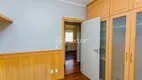 Foto 18 de Apartamento com 3 Quartos à venda, 128m² em Bela Vista, Porto Alegre