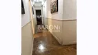 Foto 20 de Apartamento com 4 Quartos à venda, 382m² em Jardim Paulista, São Paulo